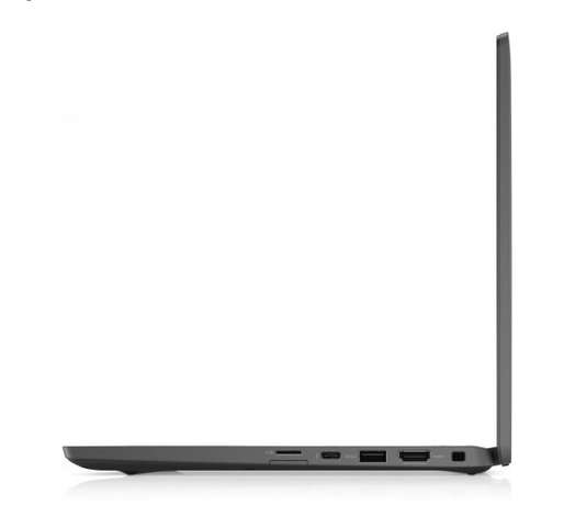 Ноутбук Dell Latitude 7320 13.3"